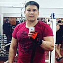 Знакомства: Марик, 35 лет, Саратов