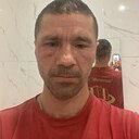Знакомства: Сергей, 43 года, Тула