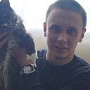 Знакомства: Данил, 30 лет, Энгельс