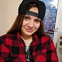 Знакомства: Виктория, 23 года, Венгерово