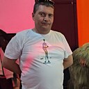 Знакомства: Кос, 43 года, Оренбург