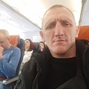 Знакомства: Ярослав, 37 лет, Новороссийск