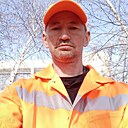 Знакомства: Алексей, 42 года, Саратов