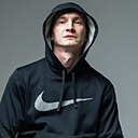 Знакомства: Андрей, 35 лет, Пермь