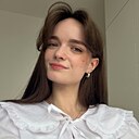 Знакомства: Ася, 27 лет, Вологда