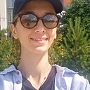 Знакомства: Мария, 37 лет, Омск