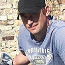 Знакомства: Виталий, 44 года, Витебск
