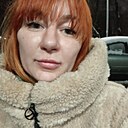 Знакомства: Мария, 39 лет, Балашиха