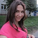 Знакомства: Бойкая, 33 года, Ижевск