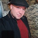 Знакомства: Михаил, 36 лет, Лабинск