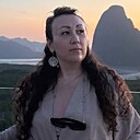 Знакомства: Аня, 40 лет, Нижнекамск