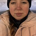 Знакомства: Angelina, 20 лет, Москва