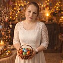Знакомства: Лена, 37 лет, Великий Устюг