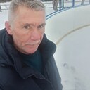 Знакомства: Евгений, 58 лет, Иваново