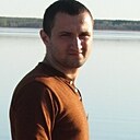 Знакомства: Сергей, 33 года, Малорита