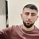 Знакомства: Юсуп, 26 лет, Сергиев Посад