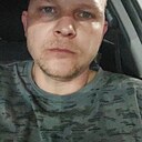 Знакомства: Михаил, 37 лет, Ставрополь