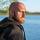 Знакомства: Константин, 30 лет, Тихвин
