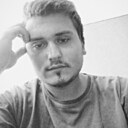Знакомства: Діма, 20 лет, Луцк