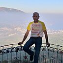 Знакомства: Анатолий, 52 года, Симферополь