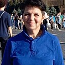 Знакомства: Натали, 57 лет, Орша