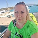 Знакомства: Ирина, 41 год, Санкт-Петербург