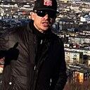 Знакомства: Алекс, 42 года, Петропавловск-Камчатский