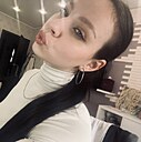 Знакомства: Виктория, 18 лет, Москва