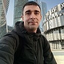 Знакомства: Алексей, 35 лет, Зарайск