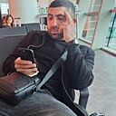 Знакомства: Михаил, 30 лет, Москва