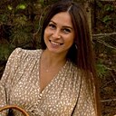 Знакомства: Татьяна, 29 лет, Волгоград
