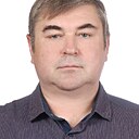 Знакомства: Станислав, 46 лет, Серпухов