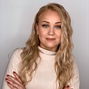 Знакомства: Елена, 44 года, Вологда