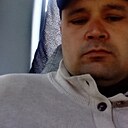 Знакомства: Шохрат, 37 лет, Борисов