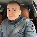 Знакомства: Дмитрий, 30 лет, Москва
