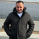 Знакомства: Миша, 34 года, Москва