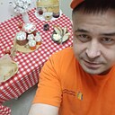 Знакомства: Айнар, 33 года, Казань