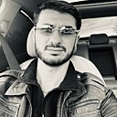 Знакомства: Kamil, 28 лет, Тбилиси