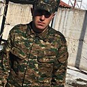 Знакомства: Аргам, 21 год, Волгоград