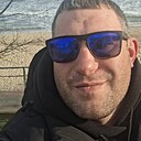 Знакомства: Ігор, 39 лет, Кривой Рог