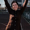 Знакомства: Кристина, 42 года, Москва