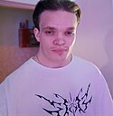 Знакомства: Богдан, 23 года, Кызылорда