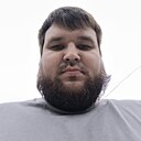 Знакомства: Андрей, 27 лет, Куйбышев