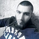 Знакомства: Виктор, 23 года, Одесса