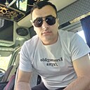 Знакомства: Каримжон, 26 лет, Нягань