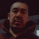 Знакомства: Камол, 34 года, Владимир