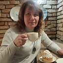Знакомства: Галина, 54 года, Гродно