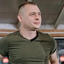 Знакомства: Яков, 34 года, Ступино