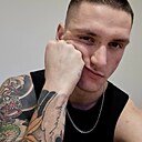 Знакомства: Денис, 26 лет, Энгельс