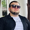 Знакомства: Аскер, 27 лет, Нальчик